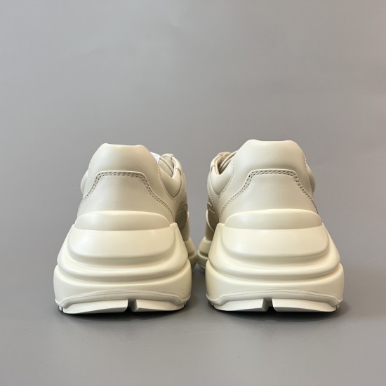 Gucci Rhyton