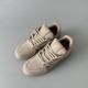 Trainer Low Top Casual Board Shoes