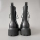 Stomper Boots