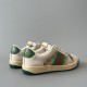 Gucci Screener