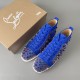  Lou Spikes