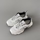 Chrono Sneakers