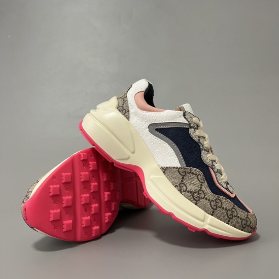 Gucci Rhyton
