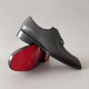 Greggo Leather Shoes