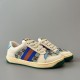 Gucci Screener