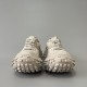 Defender dad shoes