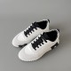 Bouncing Sneakers