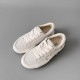 AMIRI Sunset skate shoes