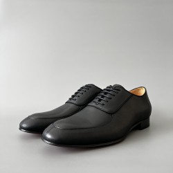 Greggo Leather Shoes