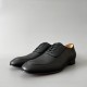 Greggo Leather Shoes