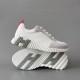 Bouncing Sneakers