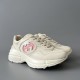 Gucci Rhyton