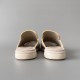 Half-slippers Shoes
