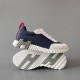 Bouncing Sneakers