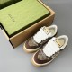 Gucci Screener