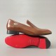 Greggo Leather Shoes