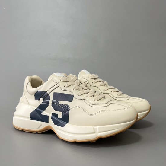 Gucci Rhyton