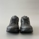 X-Pander Mesh Nylon Sneakers