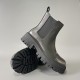 Tractor Boots