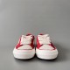 AMIRI Sunset skate shoes