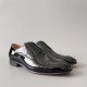 Greggo Leather Shoes