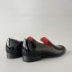 Greggo Leather Shoes