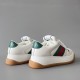 Gucci Screener