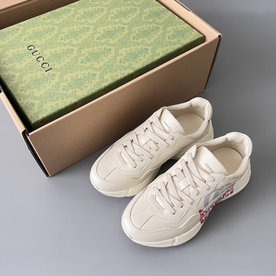 Gucci Rhyton
