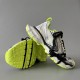 3XL Mesh