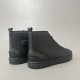  Lou Spikes