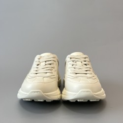 Gucci Rhyton