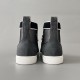 Lou Spikes