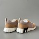 Bouncing Sneakers