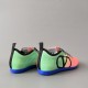 Chromathon Casual Shoes