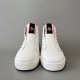  Lou Spikes