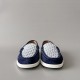 Granville Loafers