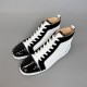 Lou Spikes