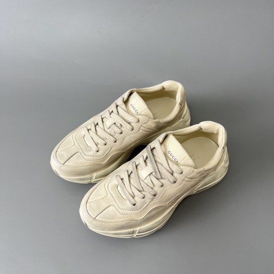 Gucci Rhyton