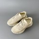 Gucci Rhyton