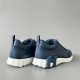 Bouncing Sneakers