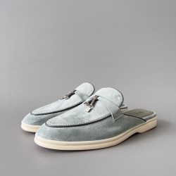 Half-slippers Shoes