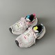 6XL Sneakers