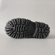 Stomper Boots