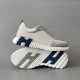 Bouncing Sneakers