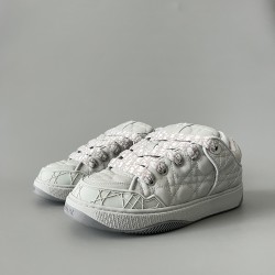 B9S Bread shoes