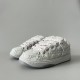 B9S Bread shoes