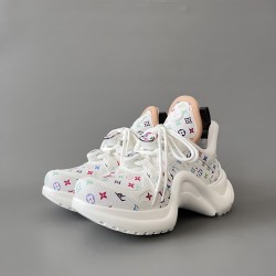 LOUIS VUITTON Archlight 1.0 