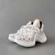 LOUIS VUITTON Archlight 1.0 