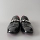 Greggo Leather Shoes