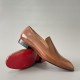 Greggo Leather Shoes